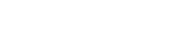 PHILOS 필로스의원 · 쁘띠성형/제모센터