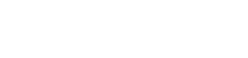 필로스의원