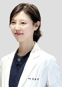 김유진 원장님